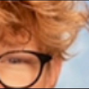 Meet your Posher, Seth